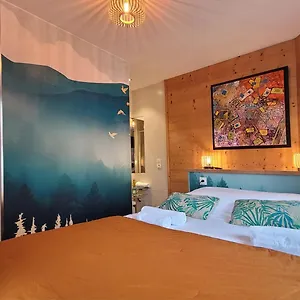 L'isle - Lofts & Lakes Certified 5-stars Annecy