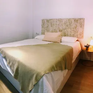 Selecta El Rincon De Miguel , Siviglia Spagna
